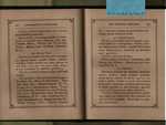 Series 10, Subseries A, Box 6, Folder 3 (84636)