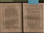 Series 10, Subseries A, Box 6, Folder 3 (84637)