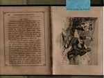 Series 10, Subseries A, Box 6, Folder 3 (84638)