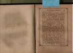Series 10, Subseries A, Box 6, Folder 3 (84639)