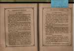 Series 10, Subseries A, Box 6, Folder 3 (84641)