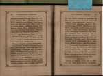 Series 10, Subseries A, Box 6, Folder 3 (84645)