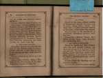 Series 10, Subseries A, Box 6, Folder 3 (84646)