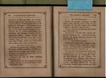 Series 10, Subseries A, Box 6, Folder 3 (84648)