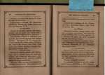 Series 10, Subseries A, Box 6, Folder 3 (84653)