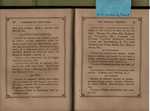 Series 10, Subseries A, Box 6, Folder 3 (84654)
