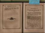 Chapter IV - Prospecting Mineral Riches - Series 10, Subseries A, Box 6, Folder 3 (84655)