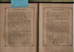 Series 10, Subseries A, Box 6, Folder 3 (84660)