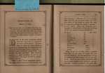 Book - Chapter V - Assay of Ores - Series 10, Subseries A, Box 6, Folder 3 (84661)