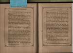 Series 10, Subseries A, Box 6, Folder 3 (84662)