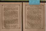 Series 10, Subseries A, Box 6, Folder 3 (84666)