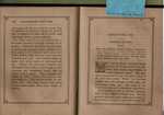 Book - Chapter VI - Mineral Springs - Series 10, Subseries A, Box 6, Folder 3 (84667)