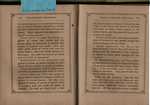 Series 10, Subseries A, Box 6, Folder 3 (84673)