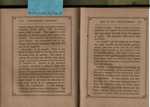 Series 10, Subseries A, Box 6, Folder 3 (84674)