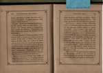 1st 2 pages missing - book - Chapter VIII - Gold in California - Series 10, Subseries A, Box 6, Folder 3 (84677)