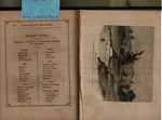 1st 2 pages missing - book - Chapter VIII - Gold in California - Series 10, Subseries A, Box 6, Folder 3 (84678)