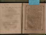Series 10, Subseries A, Box 6, Folder 3 (84679)