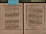 Series 10, Subseries A, Box 6, Folder 3 (84680)