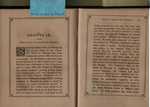 Book - Chapter IX - Silver in Nevada - Series 10, Subseries A, Box 6, Folder 3 (84681)