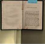Book - Stories and Anecdotes of Dogs - Series 10, Subseries A, Box 6, Folder 5 (84839)
