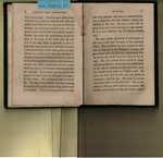 Series 10, Subseries A, Box 6, Folder 5 (84841)