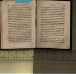 Series 10, Subseries A, Box 6, Folder 5 (84847)