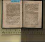 Series 10, Subseries A, Box 6, Folder 5 (84848)