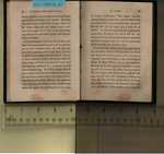 Series 10, Subseries A, Box 6, Folder 5 (84849)