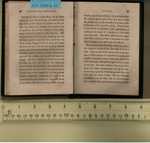 Series 10, Subseries A, Box 6, Folder 5 (84851)