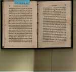 Series 10, Subseries A, Box 6, Folder 5 (84867)