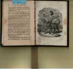 Series 10, Subseries A, Box 6, Folder 5 (84868)