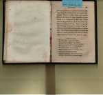 Series 10, Subseries A, Box 6, Folder 5 (84869)