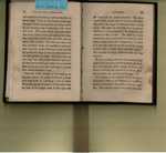 Series 10, Subseries A, Box 6, Folder 5 (84871)